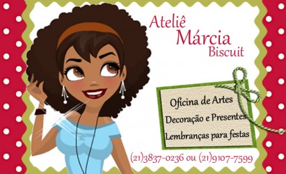Loja de ateliemarciabiscuit